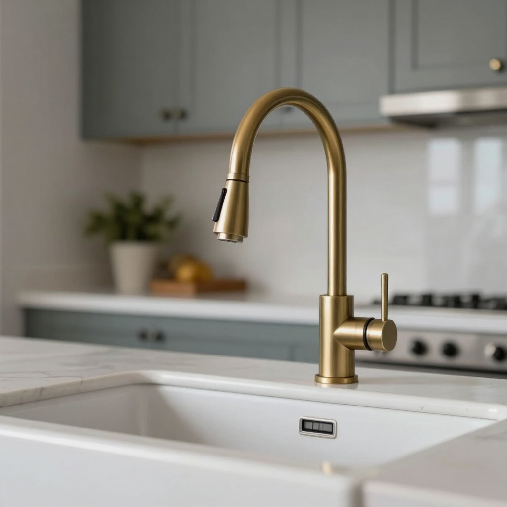How to Finish Comparing Plumbers in Brook Park